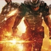 Fuse (XSX) game cover art