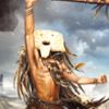 From Dust (Xbox 360) artwork