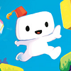 Fez (Xbox 360) artwork
