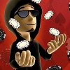 Full House Poker artwork