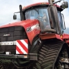 Farming Simulator (XSX) game cover art
