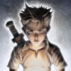 Fable Anniversary (XSX) game cover art