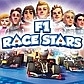 F1 Race Stars (XSX) game cover art