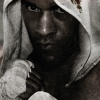 Fight Night Champion (XSX) game cover art