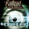 Fallout: New Vegas - Old World Blues (XSX) game cover art