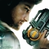 Flashback (XSX) game cover art