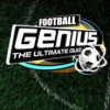 Football Genius: The Ultimate Quiz artwork