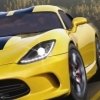 Forza Horizon: Rally Expansion Pack artwork