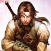 Fable II: Knothole Island (XSX) game cover art