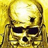 GUN (Xbox 360)