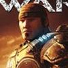 Gears of War 2 (XSX) game cover art