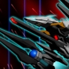 Galaga Legions (Xbox 360)