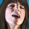 Grand Theft Auto: Episodes From Liberty City artwork
