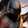 G.I. Joe: The Rise of Cobra (Xbox 360)