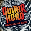 Guitar Hero: Warriors of Rock (Xbox 360)