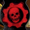 Gears of War Triple Pack artwork