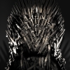 Game of Thrones (XSX) game cover art