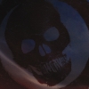 Gears of War: Judgment artwork
