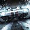 GRID 2 (XSX) game cover art