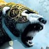 The Golden Compass (XSX) game cover art