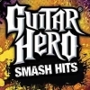 Guitar Hero: Smash Hits (XSX) game cover art