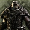 Gears of War 3: RAAM's Shadow artwork