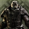 Gears of War 3: RAAM's Shadow (XSX) game cover art