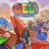 Gel: Set & Match (XSX) game cover art