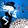 Gin Rummy artwork
