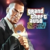 Grand Theft Auto IV: The Ballad of Gay Tony (XSX) game cover art