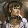 Gray Matter (XSX) game cover art