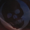 Gears of War: Judgment - Lost Relics artwork