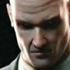 Hitman: Blood Money (Xbox 360)