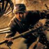 The History Channel: Civil War - A Nation Divided (Xbox 360)