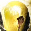 Haze (XSX) game cover art