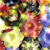 Hexic 2 (XSX) game cover art