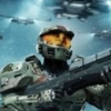 Halo Wars (XSX) game cover art