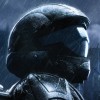 Halo 3: ODST artwork