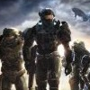 Halo: Reach (Xbox 360) artwork