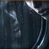 Hydrophobia (Xbox 360) artwork