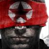 Homefront (XSX) game cover art