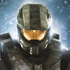 Halo 4 (Xbox 360)