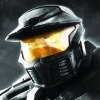 Halo: Combat Evolved - Anniversary (Xbox 360)