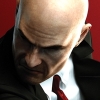 Hitman: Absolution (XSX) game cover art