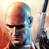 Hitman HD Trilogy (XSX) game cover art