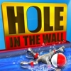 Hole in the Wall (XSX) game cover art