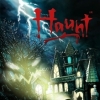 Haunt (XSX) game cover art
