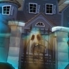 Haunted House (XSX) game cover art