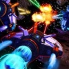 Hypership Out of Control (XSX) game cover art