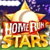 Home Run Stars (XSX) game cover art